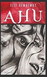 Ahu - Kitap At Yayınları