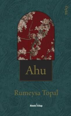 Ahu - 1