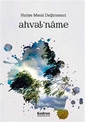 Ahval`name