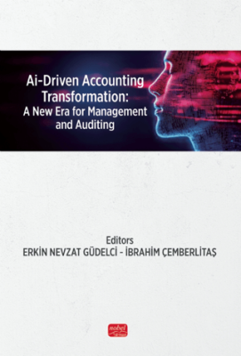 AI-Driven Accounting Transformation - 1