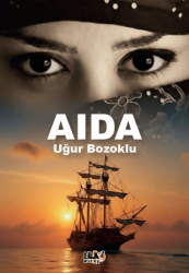Aida - Tilki Kitap