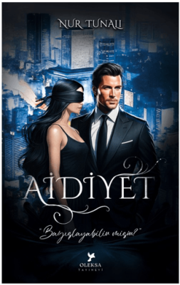 Aidiyet 2 - Bağışlayabilir Misin? - 1