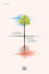 Aidiyet - İthaki Yayınları