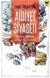 Aidiyet Siyaseti - Nika Yayınevi