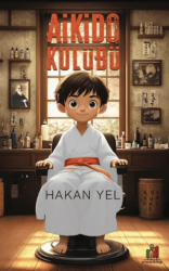 Aikido Kulübü - Orman Kitap