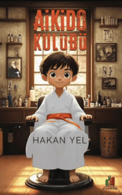 Aikido Kulübü - 1