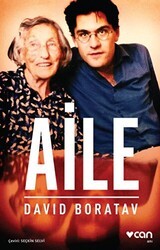 Aile - Can Yayınları