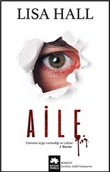 Aile - 1