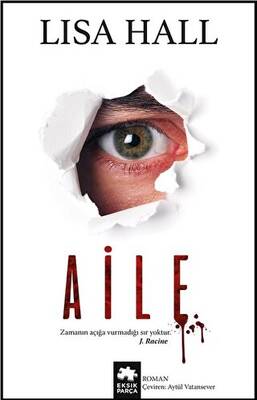 Aile - 1