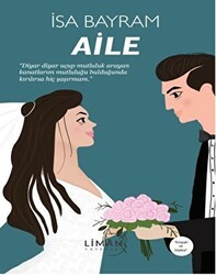 Aile - Liman Yayınevi
