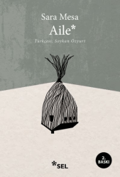 Aile - Sel Yayıncılık