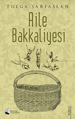Aile Bakkaliyesi - 1