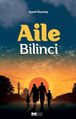 Aile Bilinci - 1