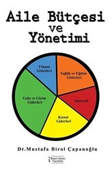 Aile Bütçesi ve Yönetimi - İkinci Adam Yayınları