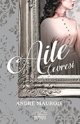 Aile Çevresi - Nemesis Kitap