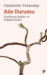 Aile Durumu - Pınar Yayınları