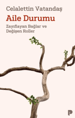 Aile Durumu - 1
