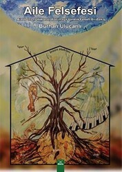 Aile Felsefesi - Dora Basım Yayın