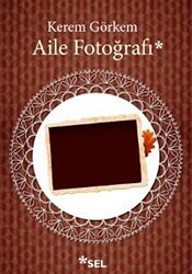 Aile Fotoğrafı - Sel Yayıncılık
