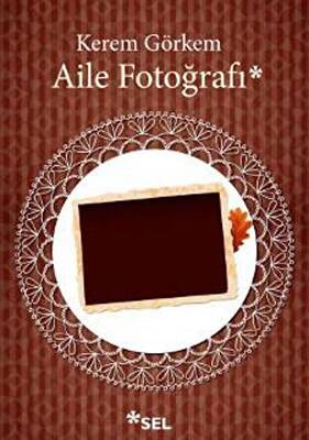 Aile Fotoğrafı - 1