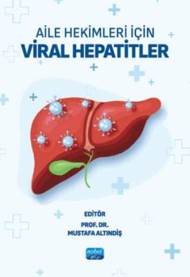 Aile Hekimleri İçin Viral Hepatitler - 1
