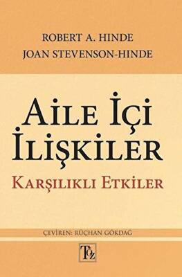 Aile İçi İlişkiler - 1