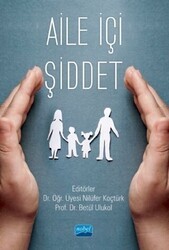 Aile İçi Şiddet - 1