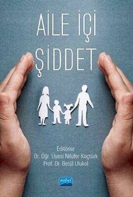 Aile İçi Şiddet - 1