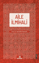 Aile İlmihali - Ensar Neşriyat