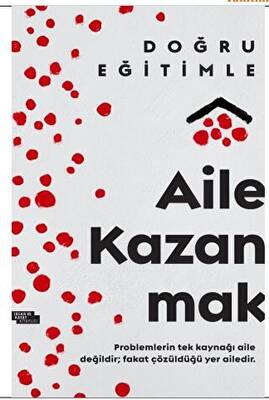 Aile Kazanmak - 1