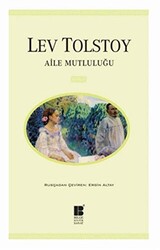 Aile Mutluluğu - Bilge Kültür Sanat