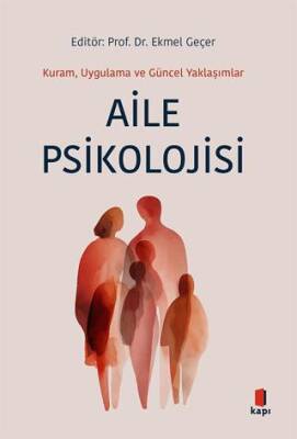 Aile Psikolojisi - 1
