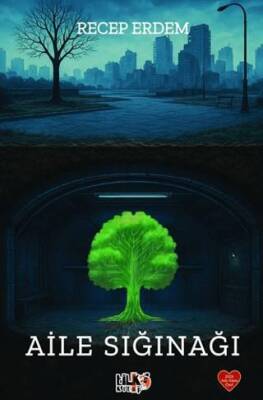 Aile Sığınağı - 1