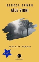 Aile Sırrı - Herdem Kitap
