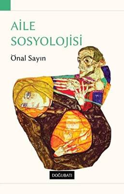Aile Sosyolojisi - 1
