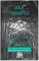 Aile Terapisi - Okuyan Us Yayınları