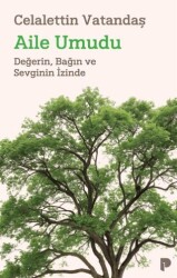 Aile Umudu - Pınar Yayınları