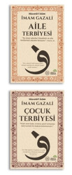 Aile ve Çocuk Terbiyesi - Ahir Zaman