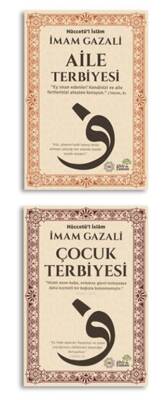 Aile ve Çocuk Terbiyesi - 1