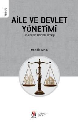 Aile ve Devlet Yönetimi - 1