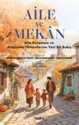 Aile ve Mekan - Kadim Yayınları