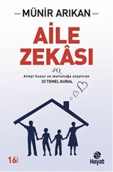 Aile Zekası - Hayat Yayınları