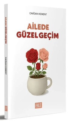 Ailede Güzel Geçim - 1