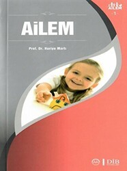 Ailem Ailem 1 - Diyanet İşleri Başkanlığı