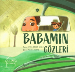 Ailemi Seviyorum Babamın Gözleri - Diyanet İşleri Başkanlığı