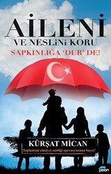 Aileni ve Neslini Koru - Peon Kitap