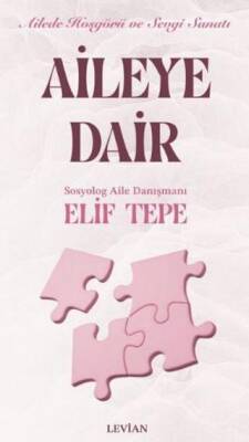 Aileye Dair - 1