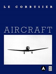 Aircraft - 1