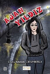 Ajan Yıldız - Melekler Yayıncılık