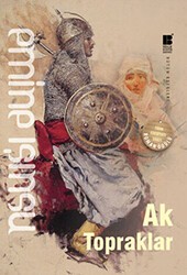 Ak Topraklar - Bilge Kültür Sanat